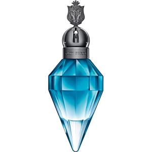 Katy Perry - Royal Revolution - Eau de Parfum Spray