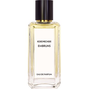 Image of Keiko Mecheri La Collection Chypre Embruns Eau de Parfum Spray 75 ml