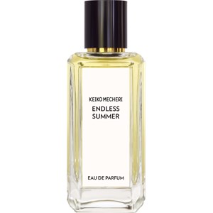 Keiko Mecheri - Endless Summer - Eau de Parfum Spray