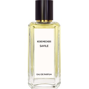 Keiko Mecheri - Savile - Eau de Parfum Spray