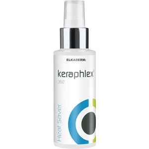 Keraphlex Haare Pflege 360° Heat Safer 100 Ml