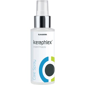Keraphlex Care Spray Dames 100 Ml