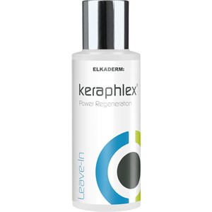 Keraphlex Cheveux Soin Leav-In Regeneration 100 Ml