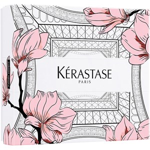 Kérastase - Chroma Absolu - Chroma Absolu Intense Gift Set