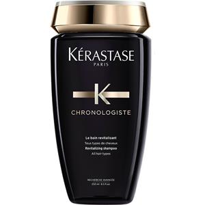 Image of Kérastase Haarpflege Chronologiste Bain Revitalisant Shampoo 250 ml