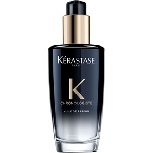Kérastase - Chronologiste - Huile de Parfum-Oil
