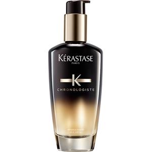 Chronologiste Parfum en Huile de Kérastase  parfumdreams