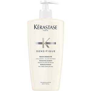 Densifique Bain Densité Shampoo von Kérastase  parfumdreams