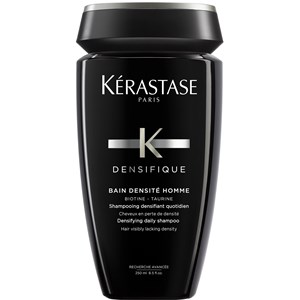 Kérastase - Densifique Homme - Bain Densité Homme