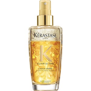 Kérastase - Elixir Ultime - Le Voile