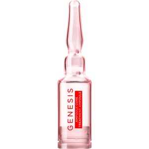 Genesis Ampoules Cure Anti Chute Fortifiantes Von Kerastase Parfumdreams