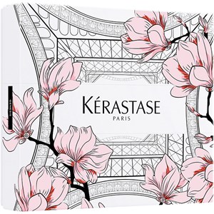Kérastase - Genesis - Genesis Trio Gift Set