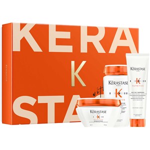 Kérastase - Nutritive  - Geschenkset