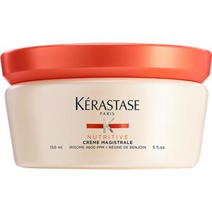 Nutritive Magistral Crème Magistral de Kérastase 