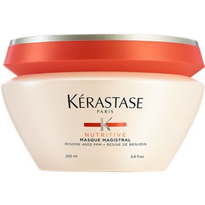 Nutritive Magistral Masque Magistral von Kérastase 