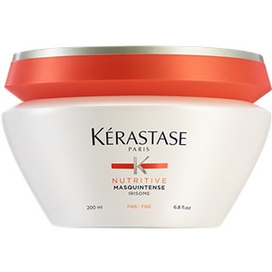Kérastase - Nutritive  - Masquintense for Fine Hair