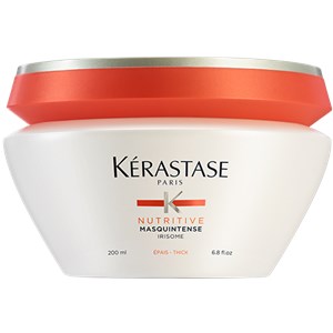 Kérastase - Nutritive  - Masquintense for Thick Hair