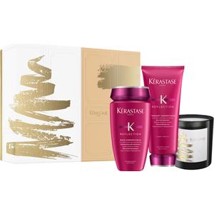 Reflection Geschenkset von Kérastase  parfumdreams