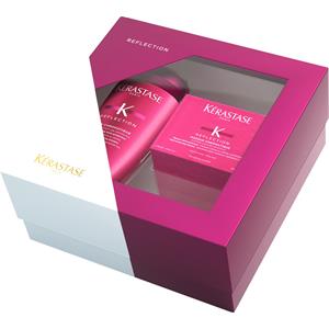 Kérastase - Reflection - Geschenkset