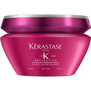 Kérastase - Reflection - Masque Chromatique für feines Haar