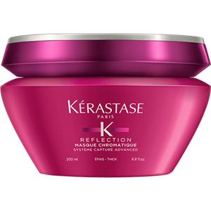 Kérastase - Reflection - Masque Chromatique para cabelo forte