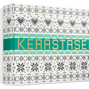 Kérastase - Résistance - Gift set