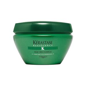 Résistance Masque Age Recharge von Kérastase  parfumdreams