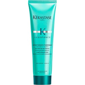 Kérastase - Résistance - Thermique Length Caring Gel Cream