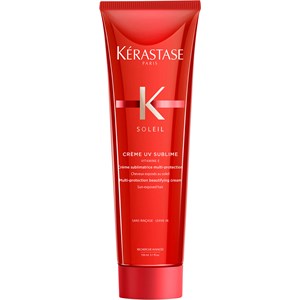 Kérastase - Soleil - Crème UV Sublime