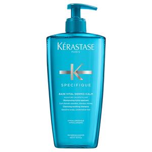 Spécifique Dermo-Calm Bain Vital by Kérastase  parfumdreams