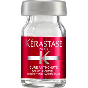 Kérastase - Spécifique  - Intense Anti-Thinning Care