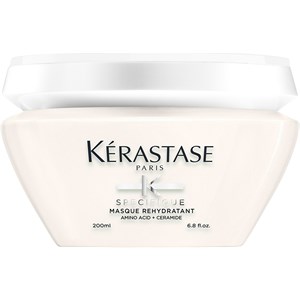 Kérastase - Spécifique  - Masque Rehydratant