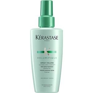 Volumifique Spray Volumifique von Kérastase  parfumdreams