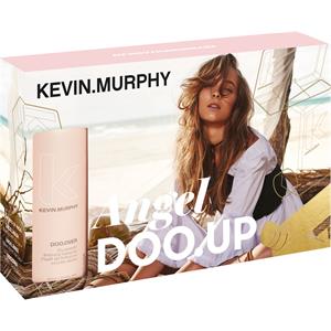 Kevin Murphy - Angel - Angel Doo.Up Set