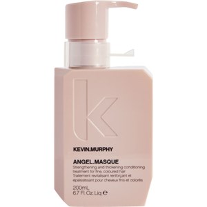Kevin Murphy - Volume - Masque