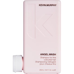 Kevin Murphy - Angel - Wash