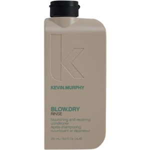 Kevin Murphy - Blow.Dry - Rinse