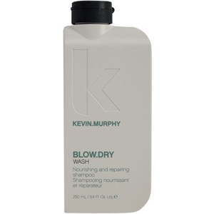 Kevin Murphy - Blow.Dry - Wash