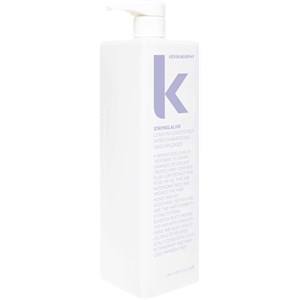 Kevin Murphy - Thickening - Staying.Alive Conditioner