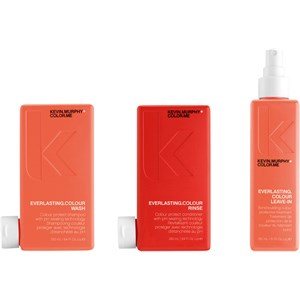 Kevin Murphy Colour.Care Geschenkset Shampoo-Sets Damen 1 Stk.