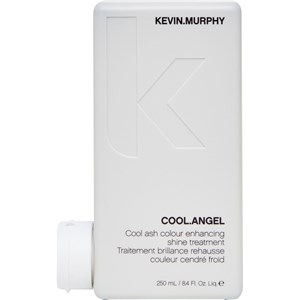 Kevin Murphy Blonde Cool.Angel Treatment 250 Ml