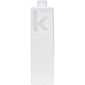 Kevin Murphy - Colouring Angels - Cool Angel Treatment