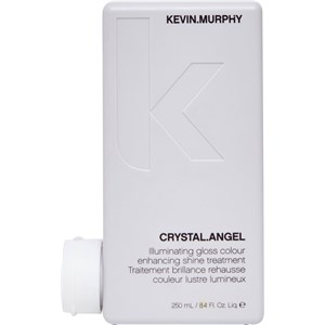 Kevin Murphy Blonde Crystal.Angel Treatment Haarpflege Damen 250 Ml