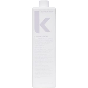 Kevin Murphy - Colouring Angels - Crystal Angel Treatment