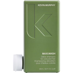 Kevin Murphy - Detox - Maxi.Wash