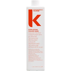 Kevin Murphy - Colour.Care - Everlasting.Colour Rinse