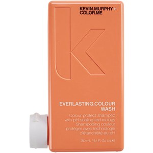 Kevin Murphy - Colour.Care - Everlasting.Colour Wash