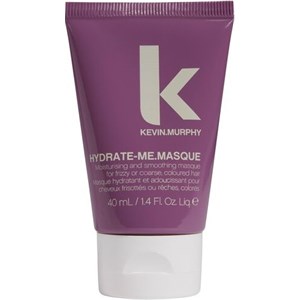 Kevin Murphy Hydrate Hydrate-Me.Masque Haarpflege Unisex 40 Ml