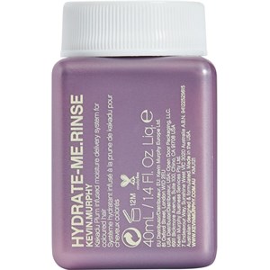 Kevin Murphy Hydrate Hydrate-Me.Rinse 250 Ml