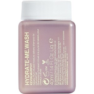 Kevin Murphy Hydrate Hydrate-Me.Wash 40 Ml